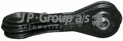 JP GROUP 1140401600 -  Тяга / стойка, стабилизатор